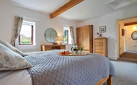 Finest Retreats - Quarry Lodge